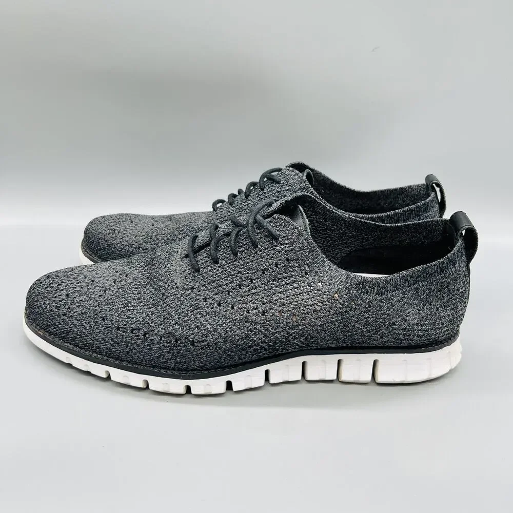 Cole Haan cole haan